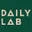 DAILY LAB